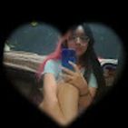 daniela-valenzuela-27