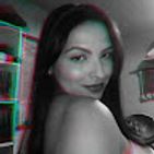 amanda-fm