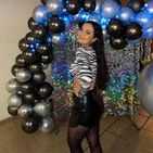 jennifer-nava-rousstan
