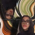 laura-ramon-ramon