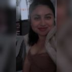 huaman-azabache-valeria-sayed