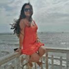 editha-marchan