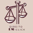 direito-em-1click