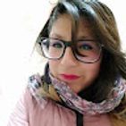 gabriela-paredes-torrez-1