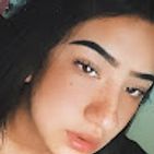 adriana-camacho-26