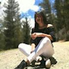 luce-gonzales