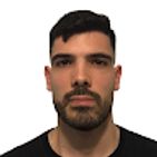 lucas-silva-tg7