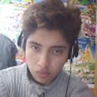 jonhs-omar-choque-aymachoque