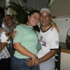 raul-mendoza-26