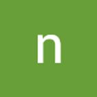 nasty-boys-and-girl
