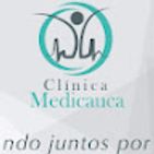 rene-jose-martinez