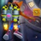 mastronged