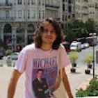 federico-amaducci