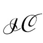 ilariaac