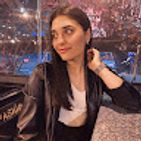 rocio-elso