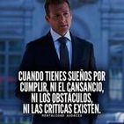 lima-charlie
