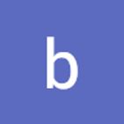 business-daytrading