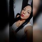 dayi-del-toro