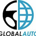 global-auto