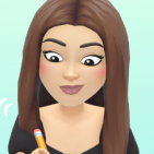 ana-delia-yescas-ruiz