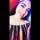 adamari-hernandez-2