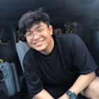 charles-hiro-r-guzman