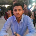 rakibul-islam-12