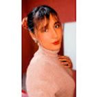 sofia-alejandra-cruz-gonzalez