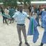 david-eveso-avatar