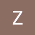zhaun-daniel