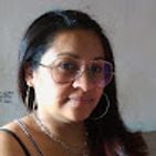 isis-yanela-figueroa