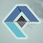 yourdelivery-man