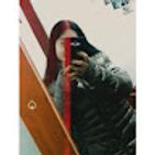 eimy-espinoza