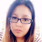 yahaira-barajas
