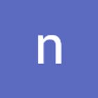 N.Nicol