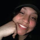elena-berrocal-guillen