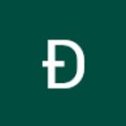 djoan-nguyen-nhat-minh-48