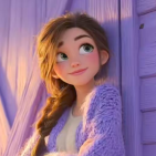 mary-tasha