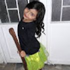 gisella-munoz-1