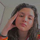 ariana-caceres-6