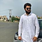 salman-malik-8