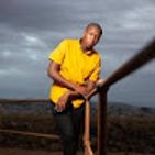 okuhle-noconjo