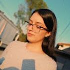 maria-fernanda-flores-hernandez-1