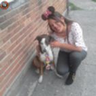 lizeth-rojas-24