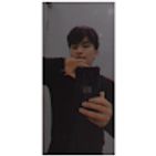 yonathan-monroy