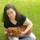 larissa-nicolau-de-souza