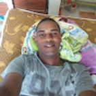 kelvin-espino
