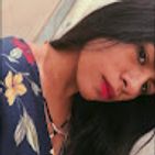 berenice-villafuerte