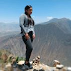 elida-simbron-mendoza