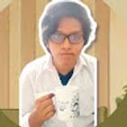 edward-chirilla